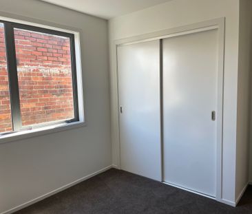 50B Reid Road - Photo 3