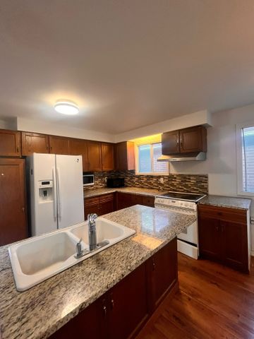 For Lease - 34 Tanager Square, Brampton, Ontario - Photo 5