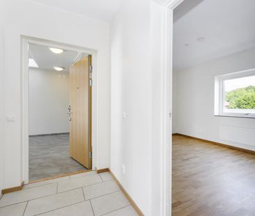 Von Möllersgata 4 - Photo 4