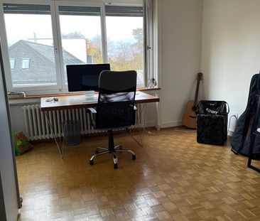 1 Zimmer, 100 m², 4. Stock - Photo 4