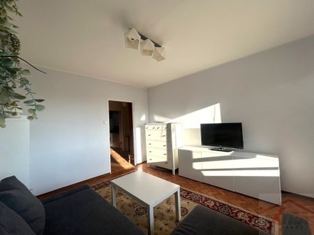 Niski budynek * winda * umeblowane * balkon (438162) - Фото 3