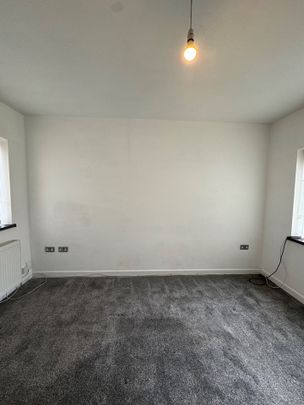 2 Bed Semi-Detached House, Holland Road, B43 - Photo 1