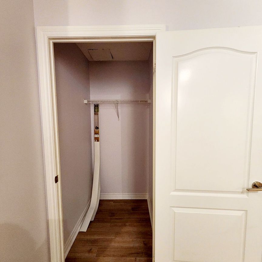 For Lease - 60 Town Centre Court Unit# 1706, Toronto, Ontario - Photo 1