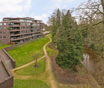 Markhoek 113 Breda - Photo 1