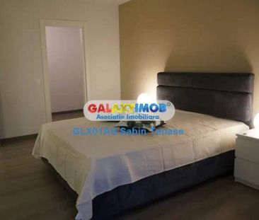 de inch ap cu 2 camere ultracentral FOND NOU cu parcare - Photo 3