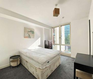 Leftbank, Spinningfields, Manchester, M3 - Photo 1