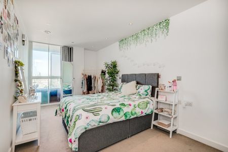 Alderside Apartments, 35 Salusbury Road, London, NW6 6BF - Photo 3