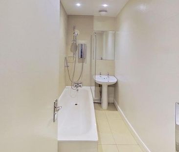 1 bedroom property to rent - Photo 3