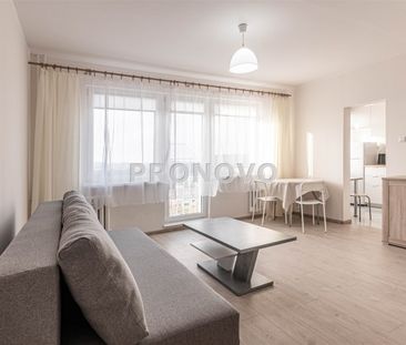 Szczecin, Zawadzkiego, Romera - Photo 4