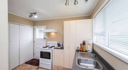 24 Monrad Street, Highbury, Palmerston North - Photo 3