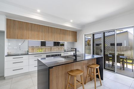 6 Tournament Drive, Rosslea - Photo 5