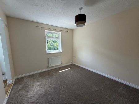 Weston Village, Weston-super-Mare, North Somerset - Photo 4