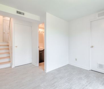 For Lease - 2830 Midland Avenue Unit# 30, Toronto, Ontario - Photo 6