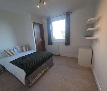 Allan Street, City Centre, Aberdeen, AB10 - Photo 6