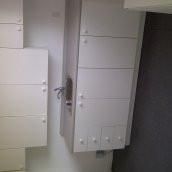 1 1/2 - Montréal (Villeray) - 725 $/mois - Photo 2