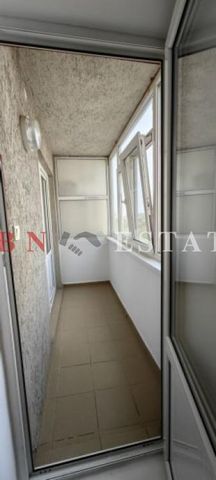 Inchirieri Apartamente 2 camere Bucuresti - Fotografie 5