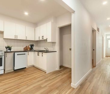 3537 Av. De Lorimier, Le Plateau-Mont-Royal (Montréal) - Photo 3