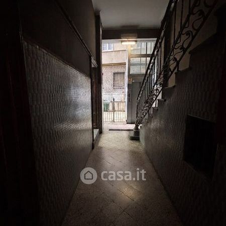 Bilocale in Affitto in Viale Renato Serra 69 a Milano - Foto 1