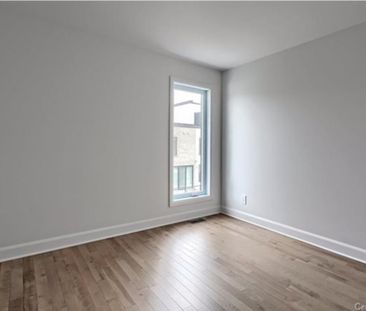 Maison à étages à louer - Candiac Maison à étages à louer - Candiac - Photo 5