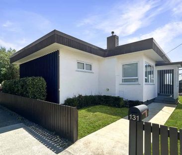 AWAPUNI - 2 BEDROOMS - Photo 4