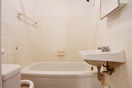 20 · 2e étage - Photo 5