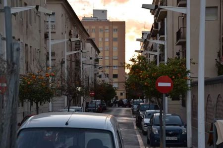 Carrer dEscalante, Valencia, Valencian Community 46011 - Photo 3