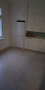 Döbelnsgatan, Falköping - Foto 3