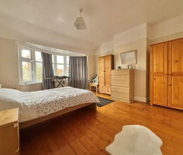 3 Bedroom Semi Detached To Let - Photo 4