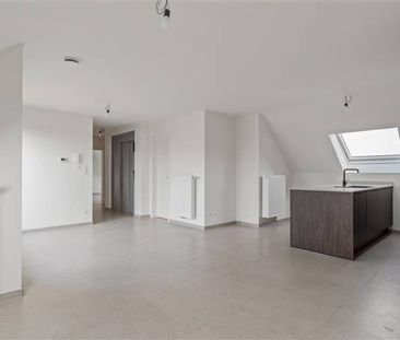 Appartement te huur - Photo 3