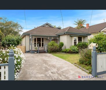 6 Henty Street, Reservoir, Vic 3073 - Photo 6