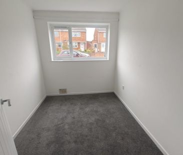 2 bedroom ground floor maisonette to rent - Photo 6