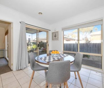 HOME FOR RENT IN WERRIBEE - Photo 6