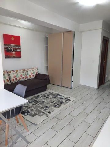 Garsoniera in Zona Bucsinescu - Photo 5