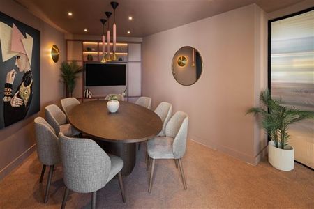 Apartment 8 The Shore, Seamount Rise, Malahide, County Dublin, K36 XY77 - Photo 3