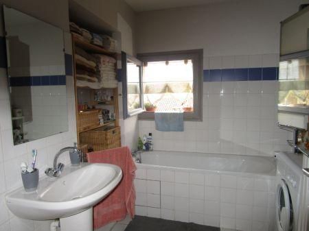 Location - Appartement - 4 pièces - 108.75 m² - montauban - Photo 4