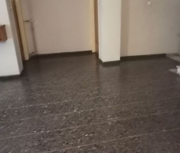 Διαμέρισμα για ενοικίαση Ευελπίδων - Δικαστήρια (Κυψέλη) - Photo 5