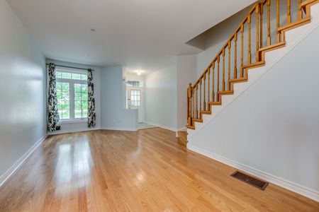 For Lease - 83 Bur Oak Avenue, Markham, Ontario - Photo 5