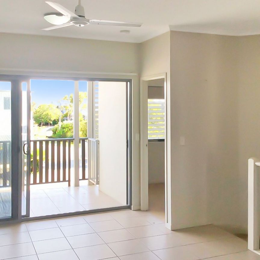 6B/35 Seaside Boulevard, Marcoola. - Photo 1