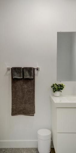 Appartement 3 ½ à louer Sainte-Foy / Sillery octobre 2025 - Photo 1