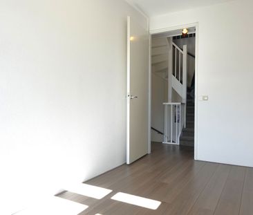 Het Spoor 57, Sporen, 3994AC, Houten - Foto 3