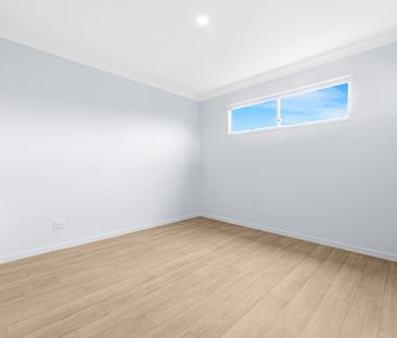 2/20 Saltair Drive, Eli Waters, Qld 4655 - Photo 5