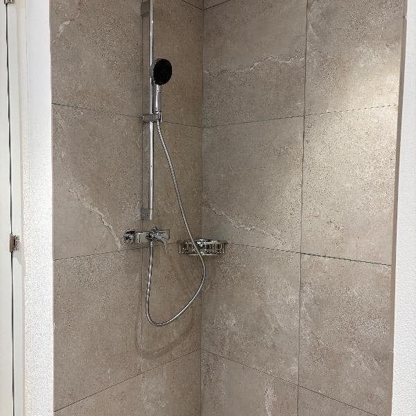 3.5 Zimmer, EG - Photo 1