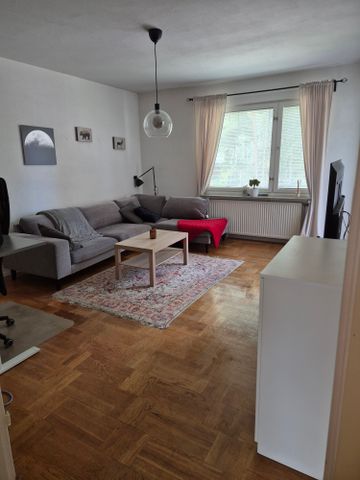 Narvavägen, Västerås - Foto 5
