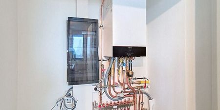 Appartement te huur in Eeklo voor € 1.100 met 2 slaapkamers - Photo 5