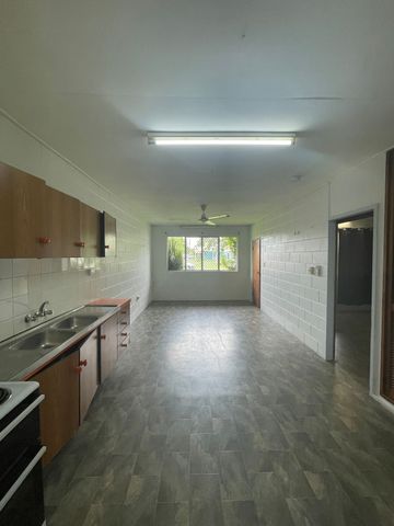 2 Bedroom Unit - Photo 5