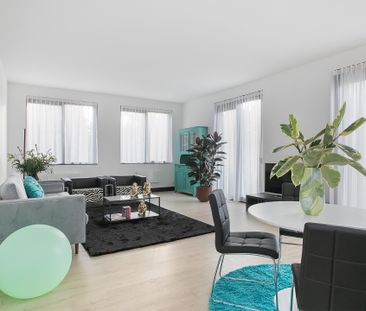 Stamerbos 40 | Almere - Photo 3