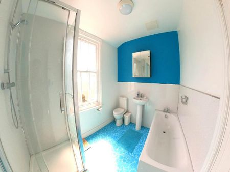 3 bedroom house to rent - Photo 5