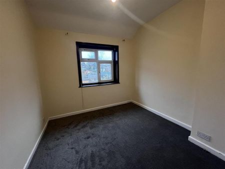 3 bedroom house to rent - Photo 4