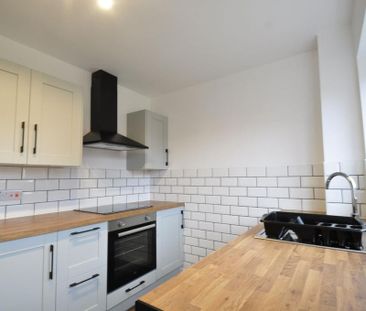 2 bedroom house to rent - Photo 6