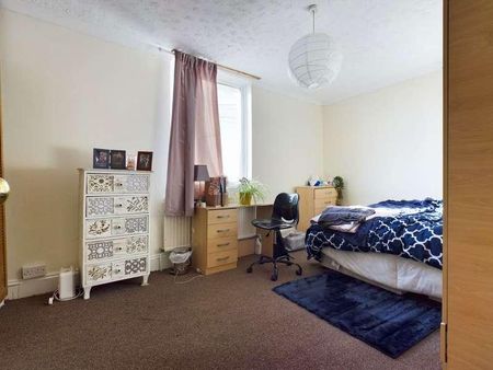 Sussex Street, Brighton, BN2 - Photo 5